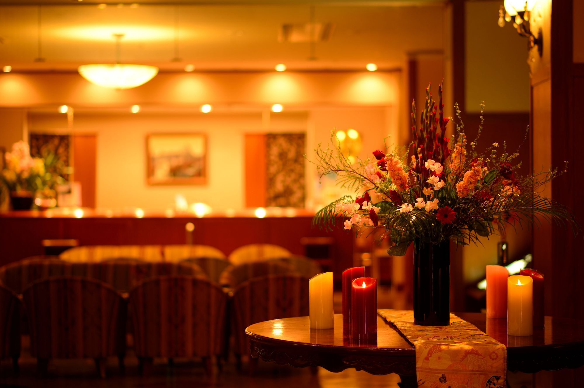 Hotel Grand Mer Sankaiso Ajigasawa Esterno foto