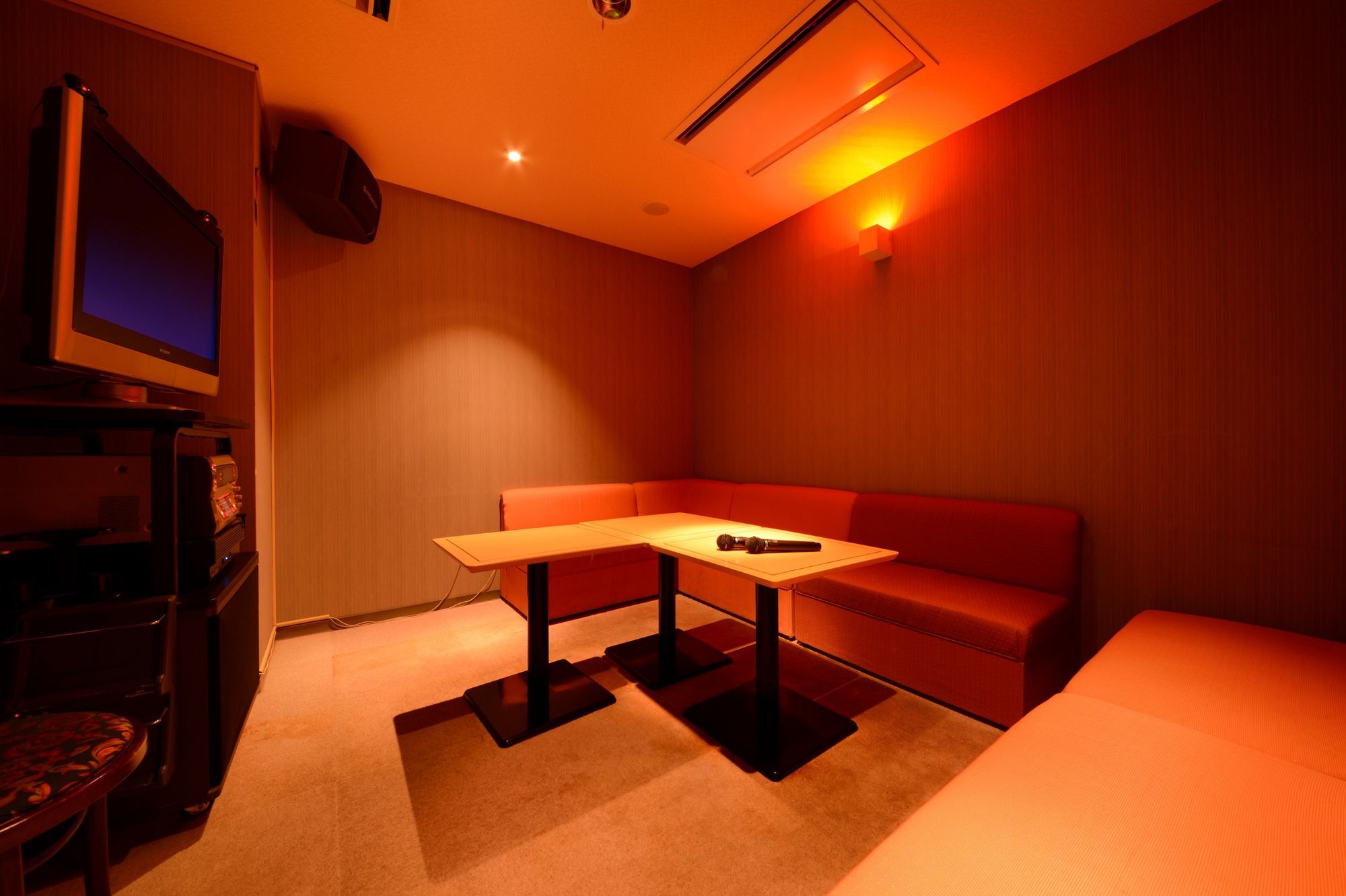 Hotel Grand Mer Sankaiso Ajigasawa Esterno foto